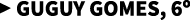 Polygon