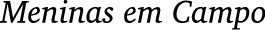 Polygon