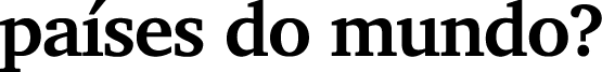 Polygon