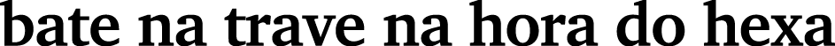Polygon