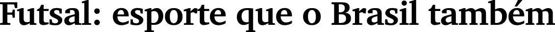 Polygon