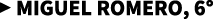 Polygon
