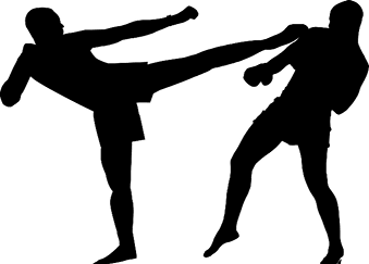 Rectangle