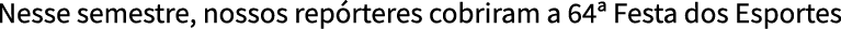Polygon