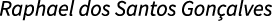 Polygon