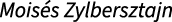 Polygon