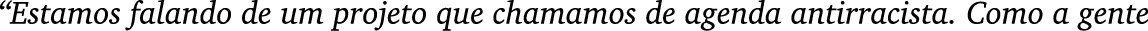 Polygon
