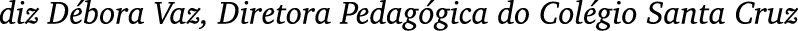 Polygon