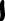 Polygon