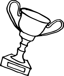 Polygon