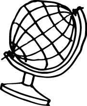 Polygon