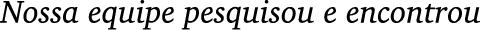 Polygon