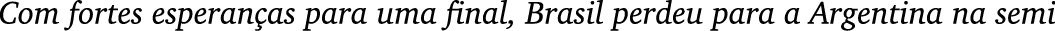 Polygon