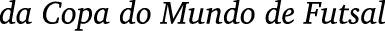 Polygon
