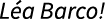 Polygon