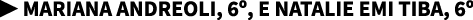 Polygon