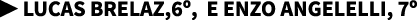 Polygon