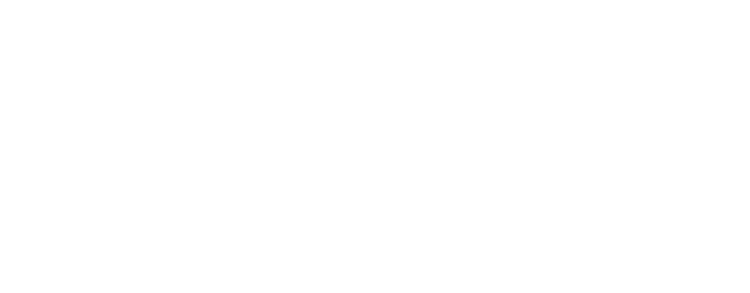 Uma escola aprendente