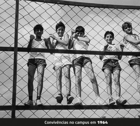 Rectangle