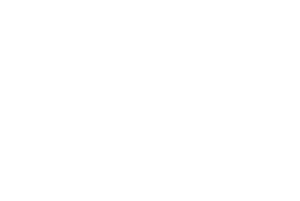 Uma comunidade unida e solid ria
