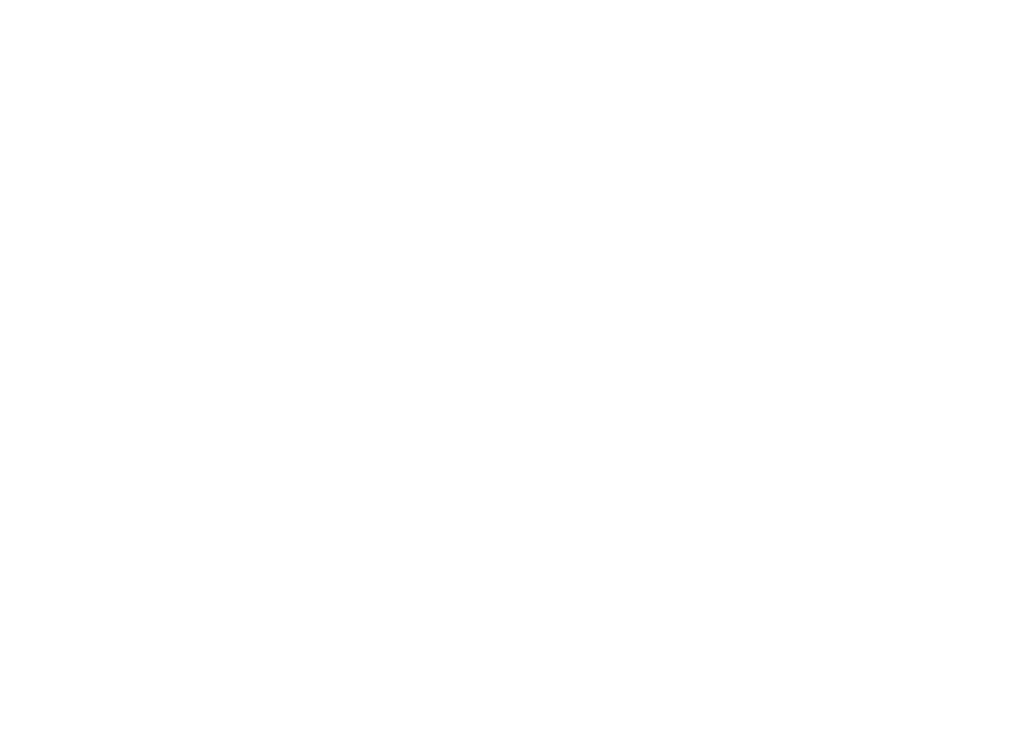 Forma o para v rias  reas de atua  o