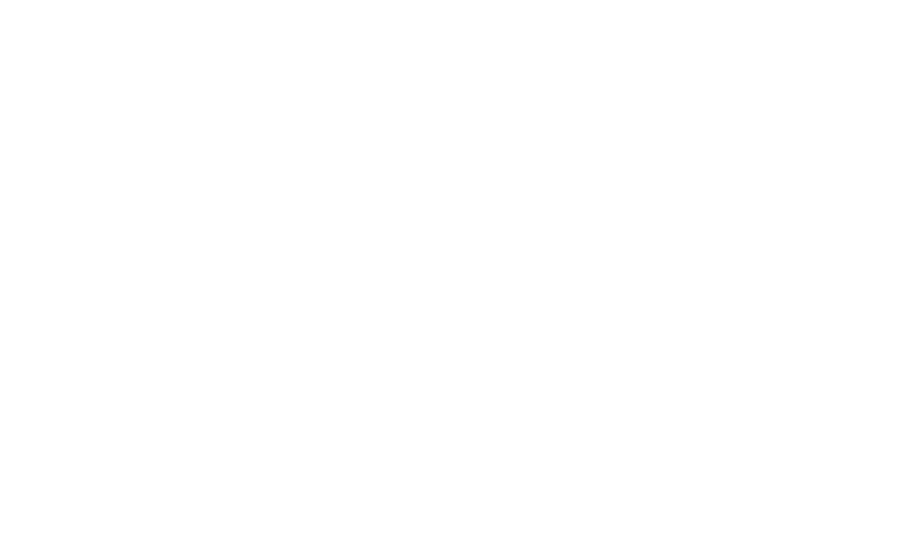 Uma pastoral escolar