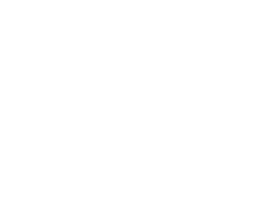 Olhar para fora, agir pelo coletivo
