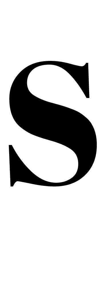 S