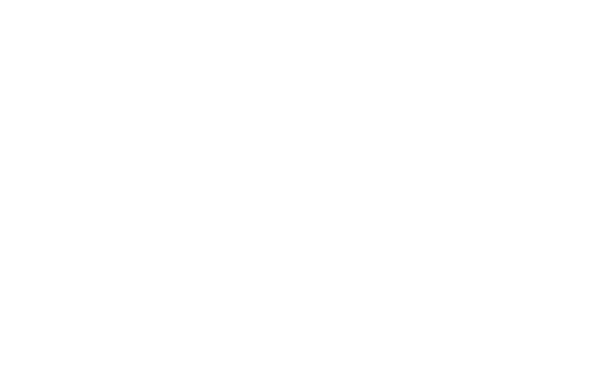 Cultura digital no Santa