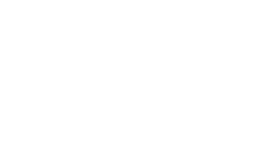 Rela o aluno-educador