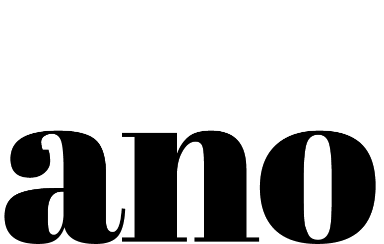 ano