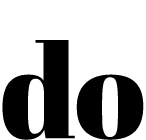 do