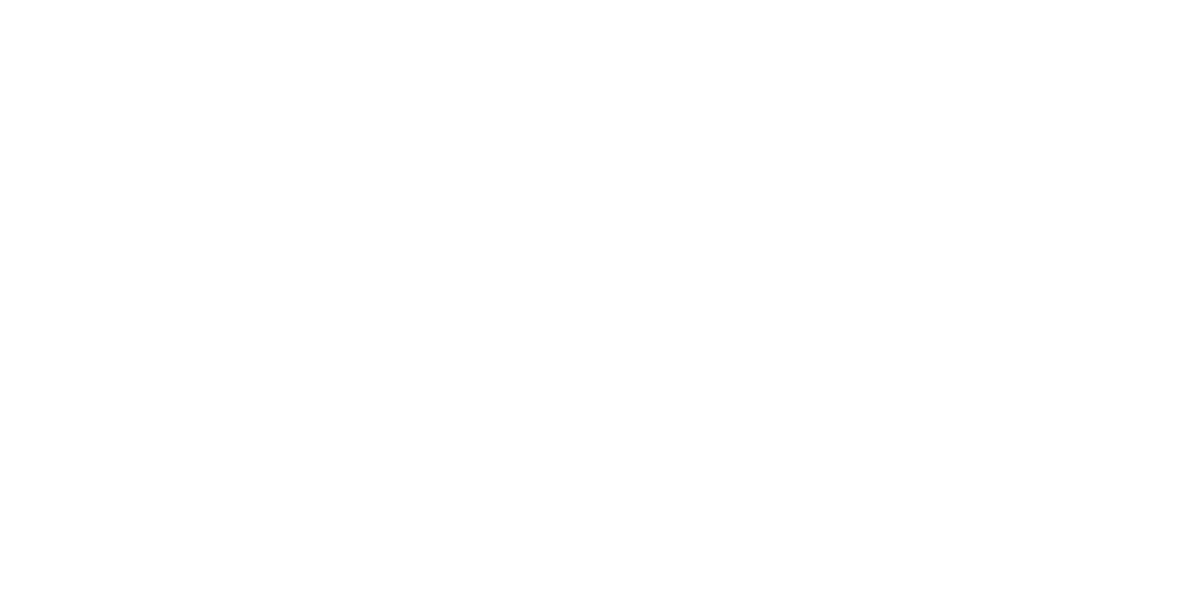 Pr ticas Esportivas no Santa