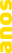 EPSText