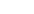 135