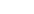 133