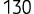 130