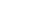 127