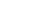 126