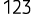 123
