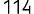 114