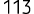 113