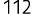 112