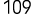 109