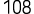 108