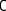 Polygon