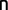 Polygon