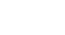 L'ESPOIR