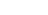 apporter de