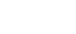 COMMUNAUT 